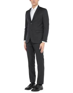 Костюм Alessandro Gilles