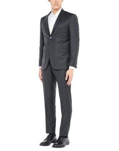 Костюм Alessandro Gilles