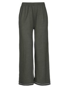 Повседневные брюки EL LA® Lago DI Como