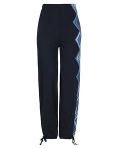 Повседневные брюки Viki And