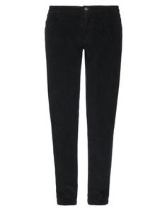 Повседневные брюки Alessandro Gilles