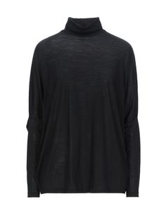 Футболка Aspesi