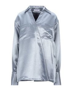 Pубашка Weili Zheng