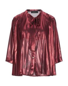 Pубашка Dodici22