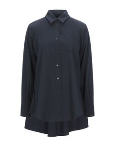 Pубашка Alberto Biani