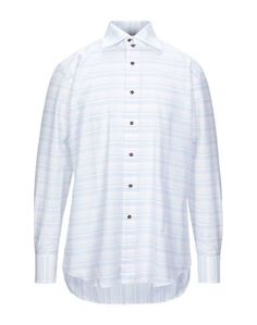 Pубашка Ungaro