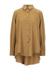 Pубашка Alberto Biani