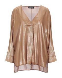 Блузка Dodici22