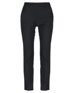 Повседневные брюки Hache