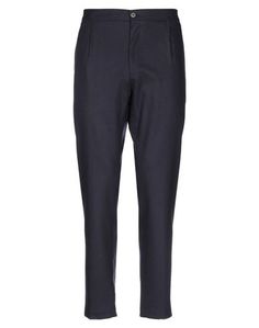 Повседневные брюки Devore Incipit