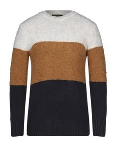 Свитер Gazzarrini