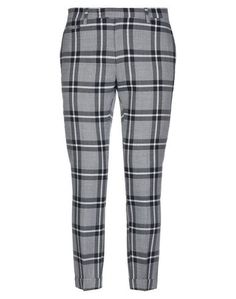 Повседневные брюки Brian Dales