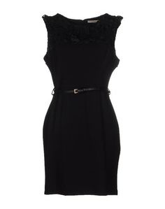 Короткое платье Darling London