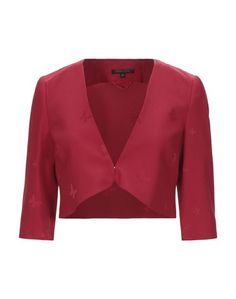 Пиджак Patrizia Pepe Sera