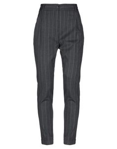 Повседневные брюки VIA Masini 80