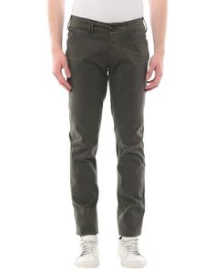 Повседневные брюки Cycle