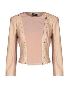 Куртка Elisabetta Franchi