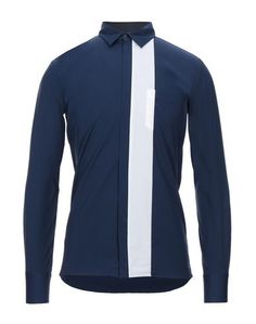 Pубашка Bagutta