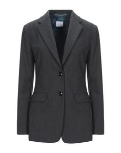 Пиджак ..,Merci