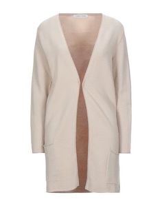 Кардиган CaractÈre