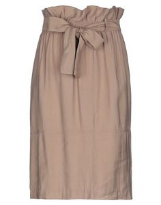 Юбка до колена Imperial