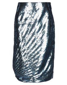 Юбка миди Marco de Vincenzo
