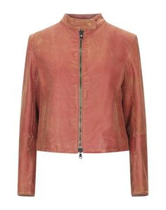 Куртка Stewart