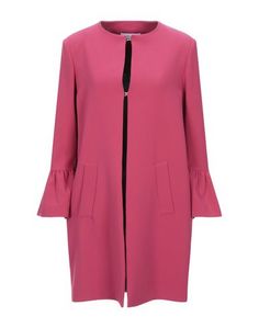 Легкое пальто CaractÈre