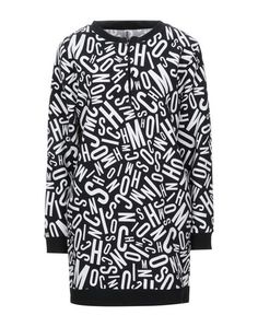 Ночная рубашка Moschino