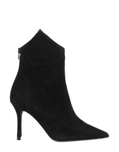 Полусапоги и высокие ботинки Marc Ellis