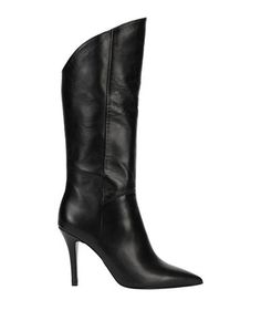 Сапоги Divine Follie