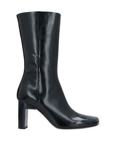 Сапоги 1017 Alyx 9SM