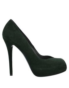 Туфли Stuart Weitzman