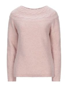 Свитер Blugirl Blumarine