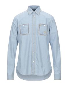 Pубашка Blauer