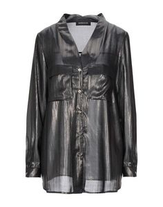 Pубашка Dodici22