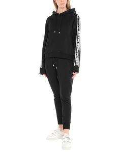 Фитнес комплект Dsquared2