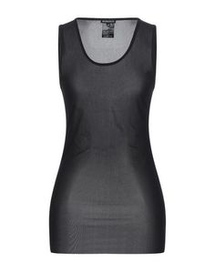 Майка Ann Demeulemeester