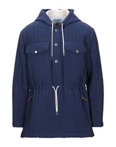 Куртка Umit Benan