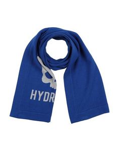 Шарф Hydrogen