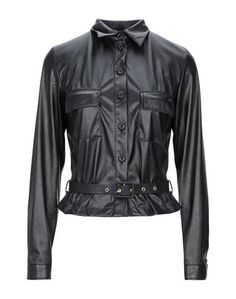 Куртка Dodici22