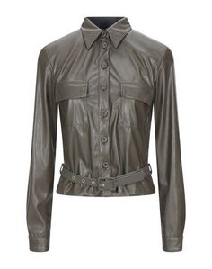 Куртка Dodici22