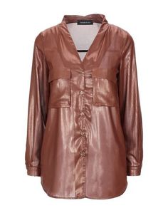 Pубашка Dodici22