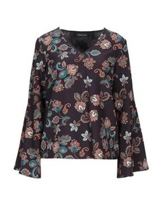 Блузка Dodici22