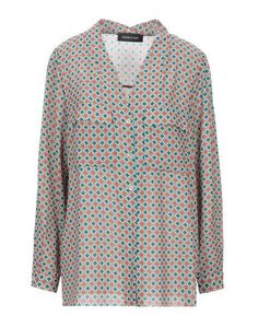 Pубашка Dodici22