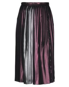 Юбка миди Suoli