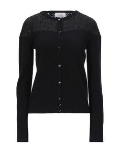 Кардиган VDP Collection