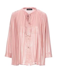 Pубашка Dodici22