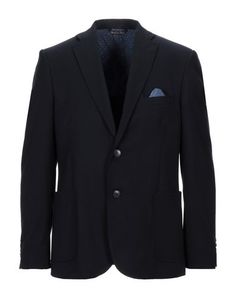 Пиджак Alessandro Gilles