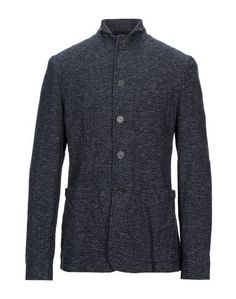 Пиджак Lab. Pal Zileri